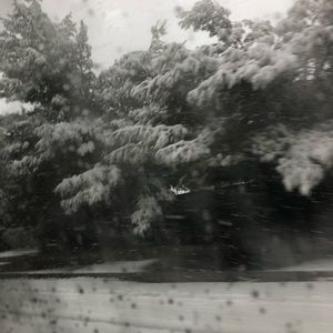 Meet your Posher, Rafa